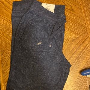 Womens lounge joggers